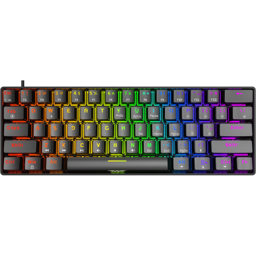 MKA-1C NEX_Top 1-500x500.png